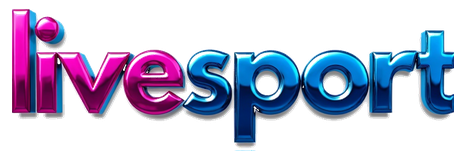 livesport