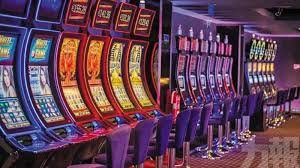 Deposit and payment methods on livesport