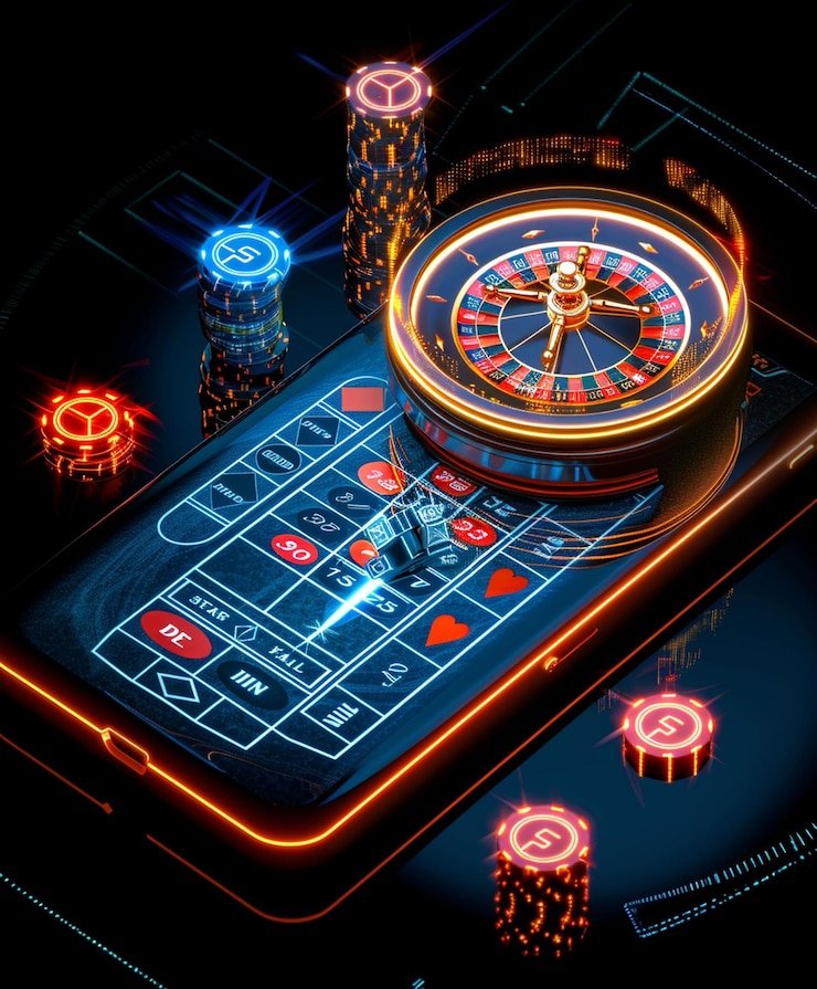 livesport featured game showcase